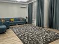 2-бөлмелі пәтер · 85 м² · 2/3 қабат, Алькож-ата 13 — Karavan saray, бағасы: 20 000 ₸ в Туркестане — фото 3