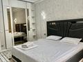 2-бөлмелі пәтер · 85 м² · 2/3 қабат, Алькож-ата 13 — Karavan saray, бағасы: 20 000 ₸ в Туркестане — фото 21