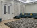 2-бөлмелі пәтер · 85 м² · 2/3 қабат, Алькож-ата 13 — Karavan saray, бағасы: 20 000 ₸ в Туркестане — фото 22