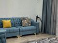 2-бөлмелі пәтер · 85 м² · 2/3 қабат, Алькож-ата 13 — Karavan saray, бағасы: 20 000 ₸ в Туркестане — фото 7