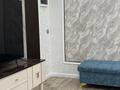 2-бөлмелі пәтер · 85 м² · 2/3 қабат, Алькож-ата 13 — Karavan saray, бағасы: 20 000 ₸ в Туркестане — фото 8