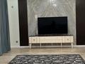 2-бөлмелі пәтер · 85 м² · 2/3 қабат, Алькож-ата 13 — Karavan saray, бағасы: 20 000 ₸ в Туркестане — фото 9