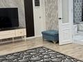 2-бөлмелі пәтер · 85 м² · 2/3 қабат, Алькож-ата 13 — Karavan saray, бағасы: 20 000 ₸ в Туркестане — фото 11