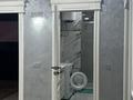 2-бөлмелі пәтер · 85 м² · 2/3 қабат, Алькож-ата 13 — Karavan saray, бағасы: 20 000 ₸ в Туркестане — фото 12
