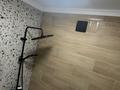 Отдельный дом · 1 комната · 70 м², Кокымбаева 334 — Жамбыла за 35 млн ₸ в Алматинской обл., Талгарский р-н — фото 3
