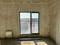 5-бөлмелі пәтер · 232 м² · 3/3 қабат, Кажымукана 109, бағасы: 214 млн ₸ в Алматы, Медеуский р-н — фото 26
