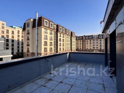 5-комнатная квартира · 232 м² · 3/3 этаж, Кажымукана 109 за 214 млн ₸ в Алматы, Медеуский р-н