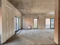 5-бөлмелі пәтер · 232 м² · 3/3 қабат, Кажымукана 109, бағасы: 214 млн ₸ в Алматы, Медеуский р-н — фото 11