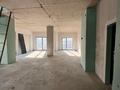 5-бөлмелі пәтер · 232 м² · 3/3 қабат, Кажымукана 109, бағасы: 214 млн ₸ в Алматы, Медеуский р-н — фото 12