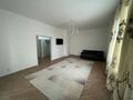 3-комнатная квартира · 114 м² · 10/12 этаж, Туран 56 за 380 000 ₸ в Астане, Есильский р-н