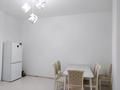 3-комнатная квартира · 114 м² · 10/12 этаж, Туран 56 за 380 000 ₸ в Астане, Есильский р-н — фото 9