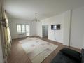3-комнатная квартира · 114 м² · 10/12 этаж, Туран 56 за 380 000 ₸ в Астане, Есильский р-н — фото 2