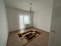 3-комнатная квартира · 114 м² · 10/12 этаж, Туран 56 за 380 000 ₸ в Астане, Есильский р-н — фото 4