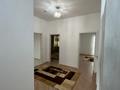 3-комнатная квартира · 114 м² · 10/12 этаж, Туран 56 за 380 000 ₸ в Астане, Есильский р-н — фото 5
