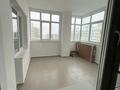 3-комнатная квартира · 114 м² · 10/12 этаж, Туран 56 за 380 000 ₸ в Астане, Есильский р-н — фото 6