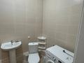 3-комнатная квартира · 114 м² · 10/12 этаж, Туран 56 за 380 000 ₸ в Астане, Есильский р-н — фото 7