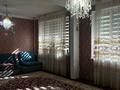 5-комнатная квартира · 100 м², 3А мкр 24 за 250 000 ₸ в Актау