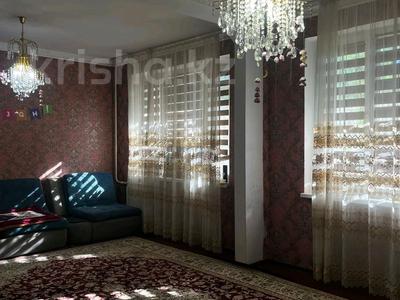 5-комнатная квартира · 100 м², 3А мкр 24 за 250 000 ₸ в Актау