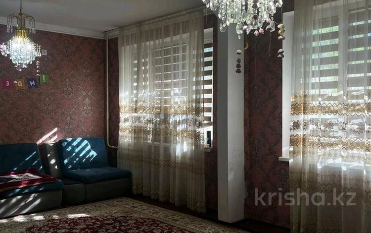 5-комнатная квартира · 100 м², 3А мкр 24 за 250 000 ₸ в Актау — фото 2