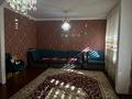5-комнатная квартира · 100 м², 3А мкр 24 за 250 000 ₸ в Актау — фото 11