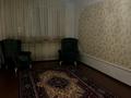 5-комнатная квартира · 100 м², 3А мкр 24 за 250 000 ₸ в Актау — фото 13