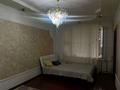 5-комнатная квартира · 100 м², 3А мкр 24 за 250 000 ₸ в Актау — фото 5