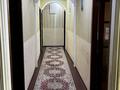5-комнатная квартира · 100 м², 3А мкр 24 за 250 000 ₸ в Актау — фото 7