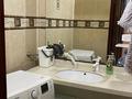 5-комнатная квартира · 100 м², 3А мкр 24 за 250 000 ₸ в Актау — фото 8