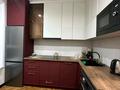 2-комнатная квартира · 52 м², К .Сванкулова 8/1 — 32 Квартал за 27 млн ₸ в Балхаше — фото 2