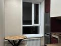 2-комнатная квартира · 52 м², К .Сванкулова 8/1 — 32 Квартал за 27 млн ₸ в Балхаше — фото 5