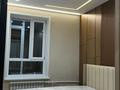 2-комнатная квартира · 52 м², К .Сванкулова 8/1 — 32 Квартал за 27 млн ₸ в Балхаше — фото 6