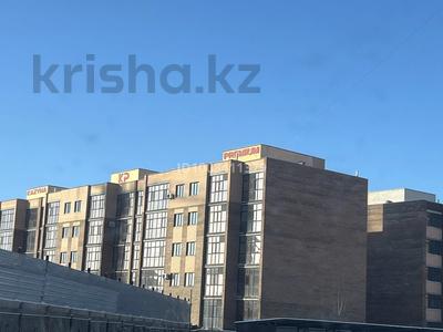 2-бөлмелі пәтер · 65.9 м² · 3/5 қабат, Алтын орда ш/а. 2 — 1001 ночь, бағасы: 20.2 млн ₸ в Актобе, мкр. Алтын орда