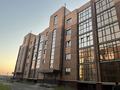 2-бөлмелі пәтер · 65.9 м² · 3/5 қабат, Алтын орда ш/а. 2 — 1001 ночь, бағасы: 20.2 млн ₸ в Актобе, мкр. Алтын орда — фото 13