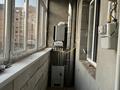 2-бөлмелі пәтер · 65.9 м² · 3/5 қабат, Алтын орда ш/а. 2 — 1001 ночь, бағасы: 20.2 млн ₸ в Актобе, мкр. Алтын орда — фото 4