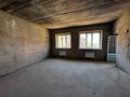 2-бөлмелі пәтер · 65.9 м² · 3/5 қабат, Алтын орда ш/а. 2 — 1001 ночь, бағасы: 20.2 млн ₸ в Актобе, мкр. Алтын орда — фото 5