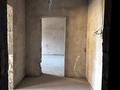 2-бөлмелі пәтер · 65.9 м² · 3/5 қабат, Алтын орда ш/а. 2 — 1001 ночь, бағасы: 20.2 млн ₸ в Актобе, мкр. Алтын орда — фото 7