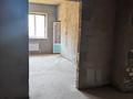 2-бөлмелі пәтер · 65.9 м² · 3/5 қабат, Алтын орда ш/а. 2 — 1001 ночь, бағасы: 20.2 млн ₸ в Актобе, мкр. Алтын орда — фото 8