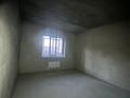 2-бөлмелі пәтер · 65.9 м² · 3/5 қабат, Алтын орда ш/а. 2 — 1001 ночь, бағасы: 20.2 млн ₸ в Актобе, мкр. Алтын орда — фото 9