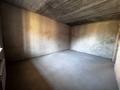 2-бөлмелі пәтер · 65.9 м² · 3/5 қабат, Алтын орда ш/а. 2 — 1001 ночь, бағасы: 20.2 млн ₸ в Актобе, мкр. Алтын орда — фото 10