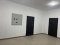 2-бөлмелі пәтер · 65.9 м² · 3/5 қабат, Алтын орда ш/а. 2 — 1001 ночь, бағасы: 20.2 млн ₸ в Актобе, мкр. Алтын орда — фото 12