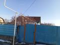 Жеке үй · 3 бөлме · 61.1 м² · 3 жүзд., Тобольская 24, бағасы: 7 млн ₸ в Октябрьский