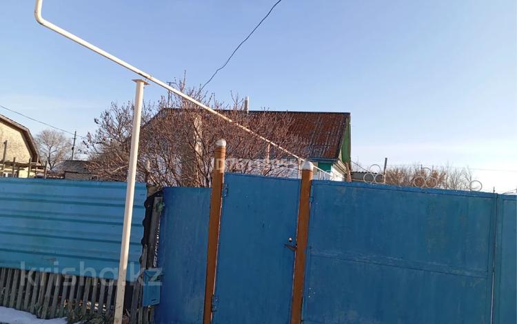 Жеке үй · 3 бөлме · 61.1 м² · 3 жүзд., Тобольская 24, бағасы: 7 млн ₸ в Октябрьский — фото 2