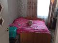 Жеке үй · 3 бөлме · 61.1 м² · 3 жүзд., Тобольская 24, бағасы: 7 млн ₸ в Октябрьский — фото 3