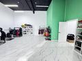Свободное назначение, офисы, магазины и бутики, склады, салоны красоты · 81 м² за 75 млн 〒 в Астане, Есильский р-н — фото 2