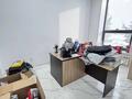Свободное назначение, офисы, магазины и бутики, склады, салоны красоты · 81 м² за 75 млн 〒 в Астане, Есильский р-н — фото 8