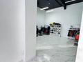 Свободное назначение, офисы, магазины и бутики, склады, салоны красоты · 81 м² за 75 млн 〒 в Астане, Есильский р-н — фото 9
