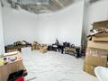 Свободное назначение, офисы, магазины и бутики, склады, салоны красоты · 81 м² за 75 млн 〒 в Астане, Есильский р-н — фото 12