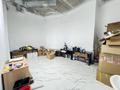 Свободное назначение, офисы, магазины и бутики, склады, салоны красоты · 81 м² за 75 млн 〒 в Астане, Есильский р-н — фото 11