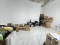 Свободное назначение, офисы, магазины и бутики, склады, салоны красоты · 81 м² за 75 млн 〒 в Астане, Есильский р-н — фото 10