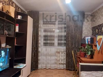 2-комнатная квартира · 51.6 м² · 5/5 этаж, мкр Жулдыз-1 18/1 — 142 школа за 32 млн ₸ в Алматы, Турксибский р-н